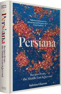 Persiana-3D-jpg