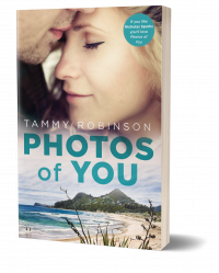 Photos of you_cover