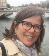 Ruth Diver, translator