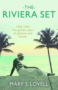 Riviera-Set