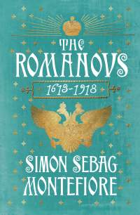Romanovs