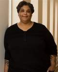 Roxane-Gay-portrait