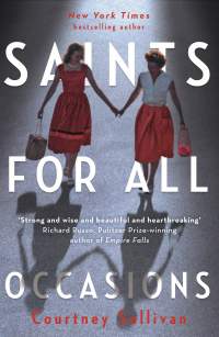 Saints-for-all-Occasions