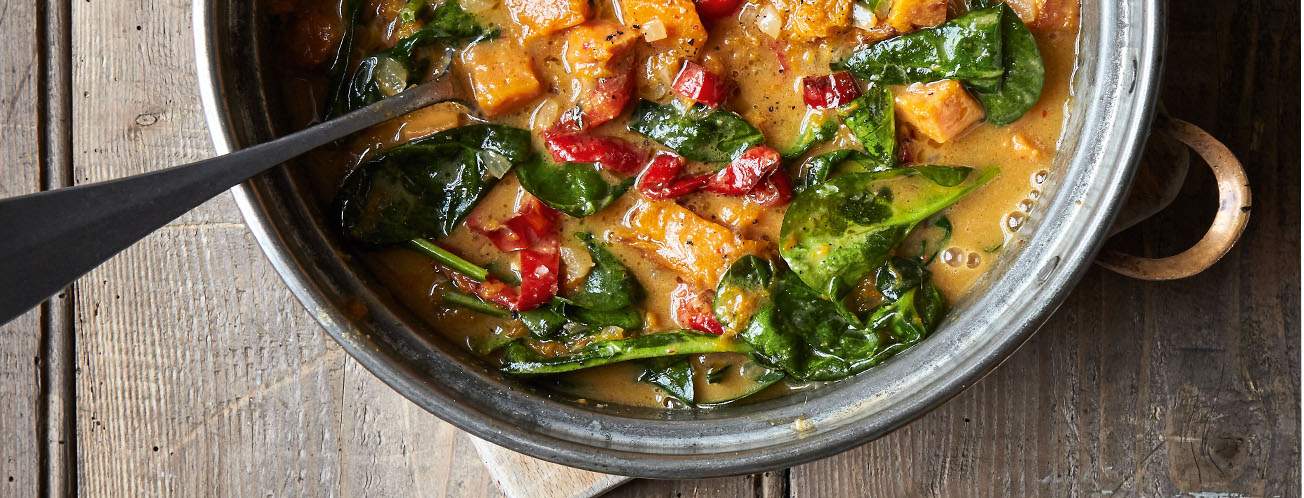 Sri-Lankan-Curry