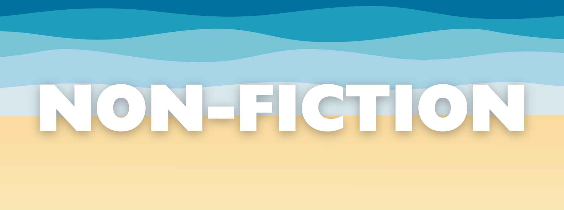 Non-Fiction
