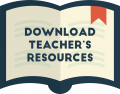 Teachers Notes Icon_2