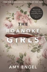 The-Roanoke-Girls