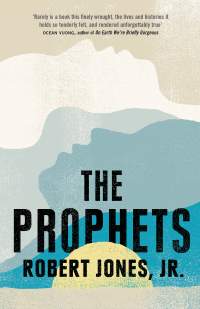 The Prophets || Robert Jones, Jr. 