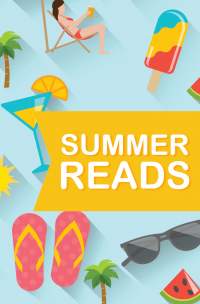 Thumbnail Summer Reads 320x488