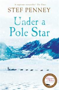 UNDER-A-POLE-STAR