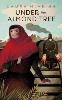 Under-the-Almond-Tree