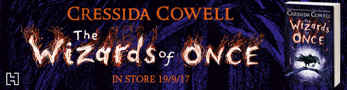 Wizards-of-Once-Email-Banner