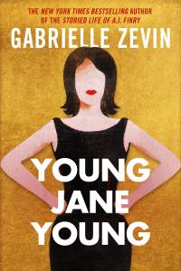 Young-Jane-Young