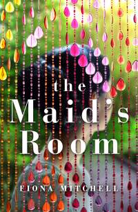 cover_maids-room