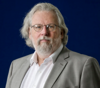 rick gekoski